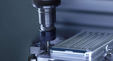 杭州榮諧機(jī)床有限公司