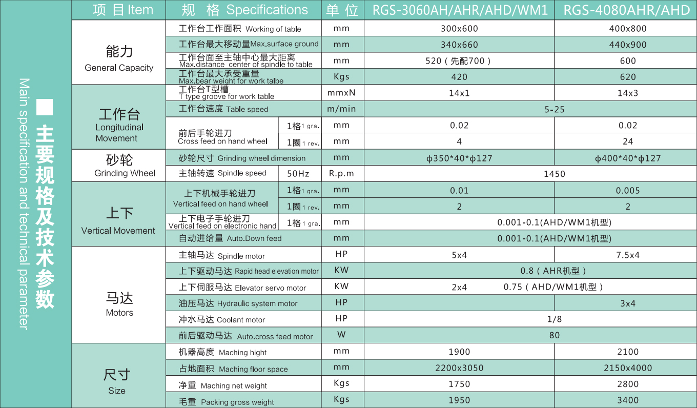 1718692664106364.jpg 3060.jpg